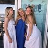 maeveporter1